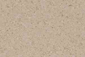 Линолеум Mipolam Affinity 4428 Sandy фото  | FLOORDEALER